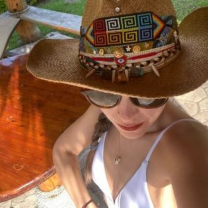 Meet your Posher, Lillian